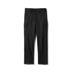 5.11 STRYKE® PDU® TWILL CLASS B PANT