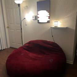 Bean Bag