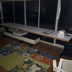 Drafting Desk Oversized