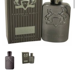 Herod Parfums de Marly for Men EDP