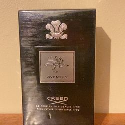 CreedAventusEaudeParfum
