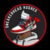 sneakerhead hughes