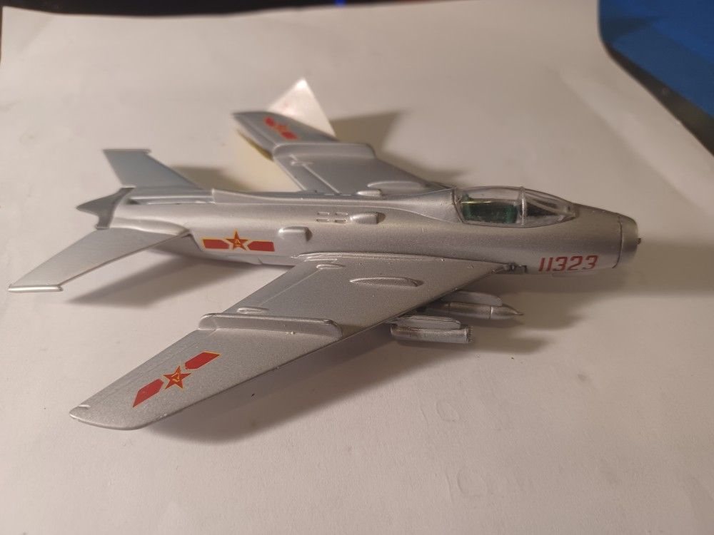 Jet