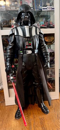 Star Wars Battle Buddy