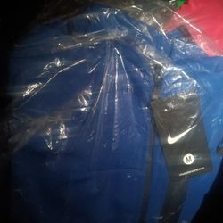 Men's Sweat Suits 70 Each