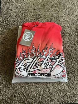 Hellstar Hoodie