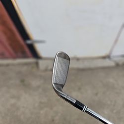 Golf Club