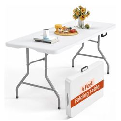 Picnic Table Portable