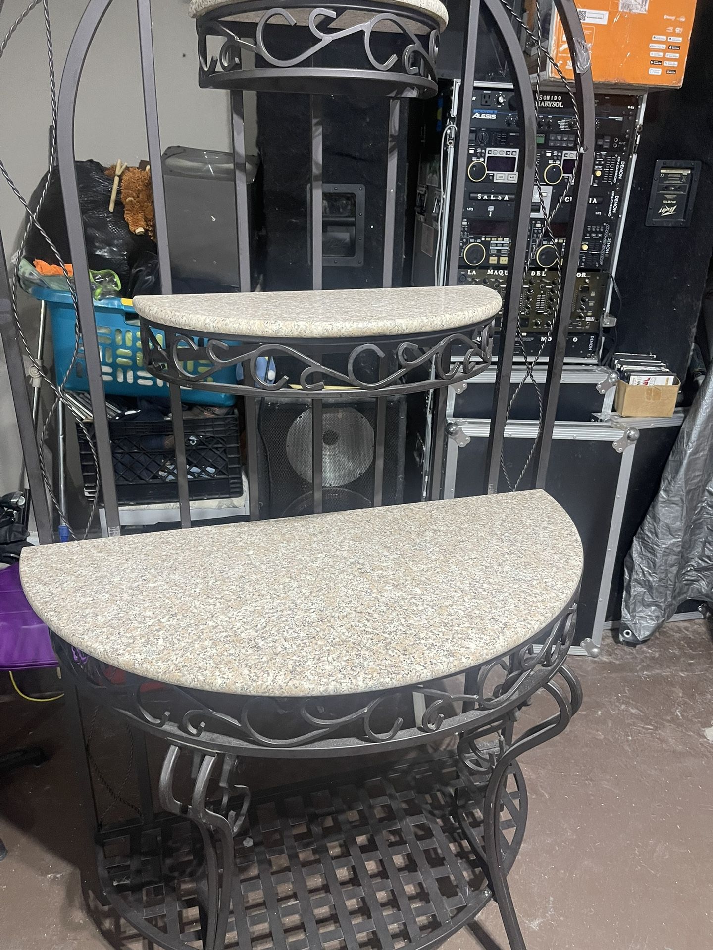 Furniture Piece