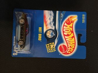HotWheels
