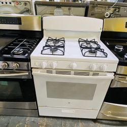 Estufa A Pagoa Flexibles 