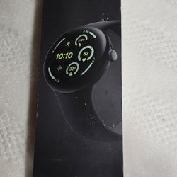 Google Pixel 3.  45 Mm