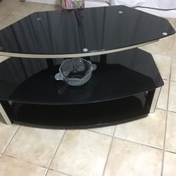 Television Stand