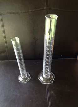 Corning glass