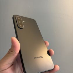T-Mobile Samsung Galaxy A17