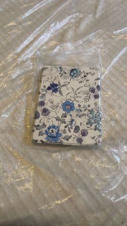 New Case For Kindle.  6 Inch 