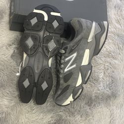 New Balance 9060 “Inside Voices” Size 11M