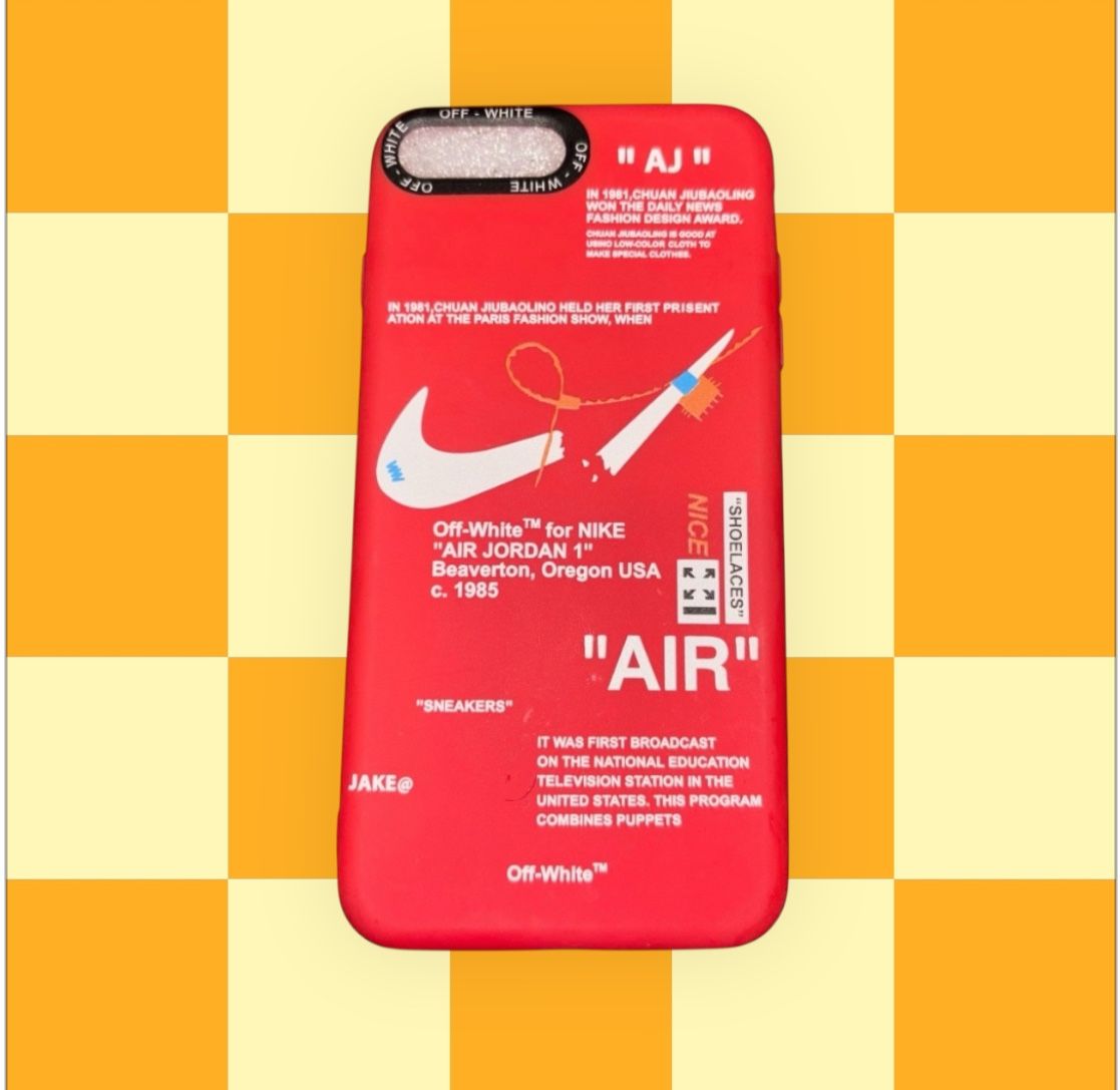 ✅✅✅✅🔥🔥🔥🔥