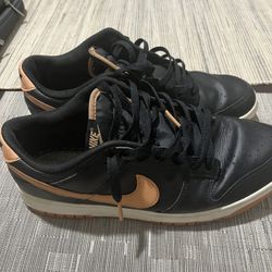 Bulk Sneakers For Sales SIZES RANGE FROM 9-10