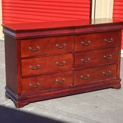 8 drawers dresser