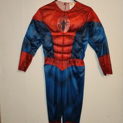 Disfraces De Spirit Halloween $20