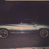 77 Monte