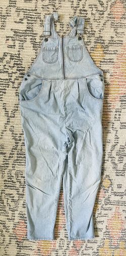 Take Nine Maternity Breastfeeding Overalls 