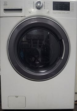 Kenmore Connect (contact info removed)2210