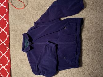 Men’s Eddie Bauer - Size XL