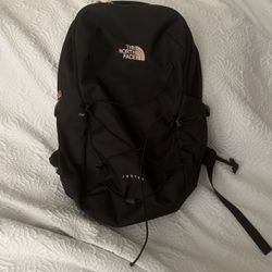 Jester the  North Face Backpack