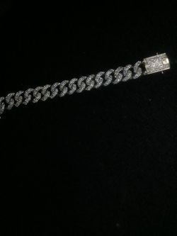 Costume Jewelry For Sale