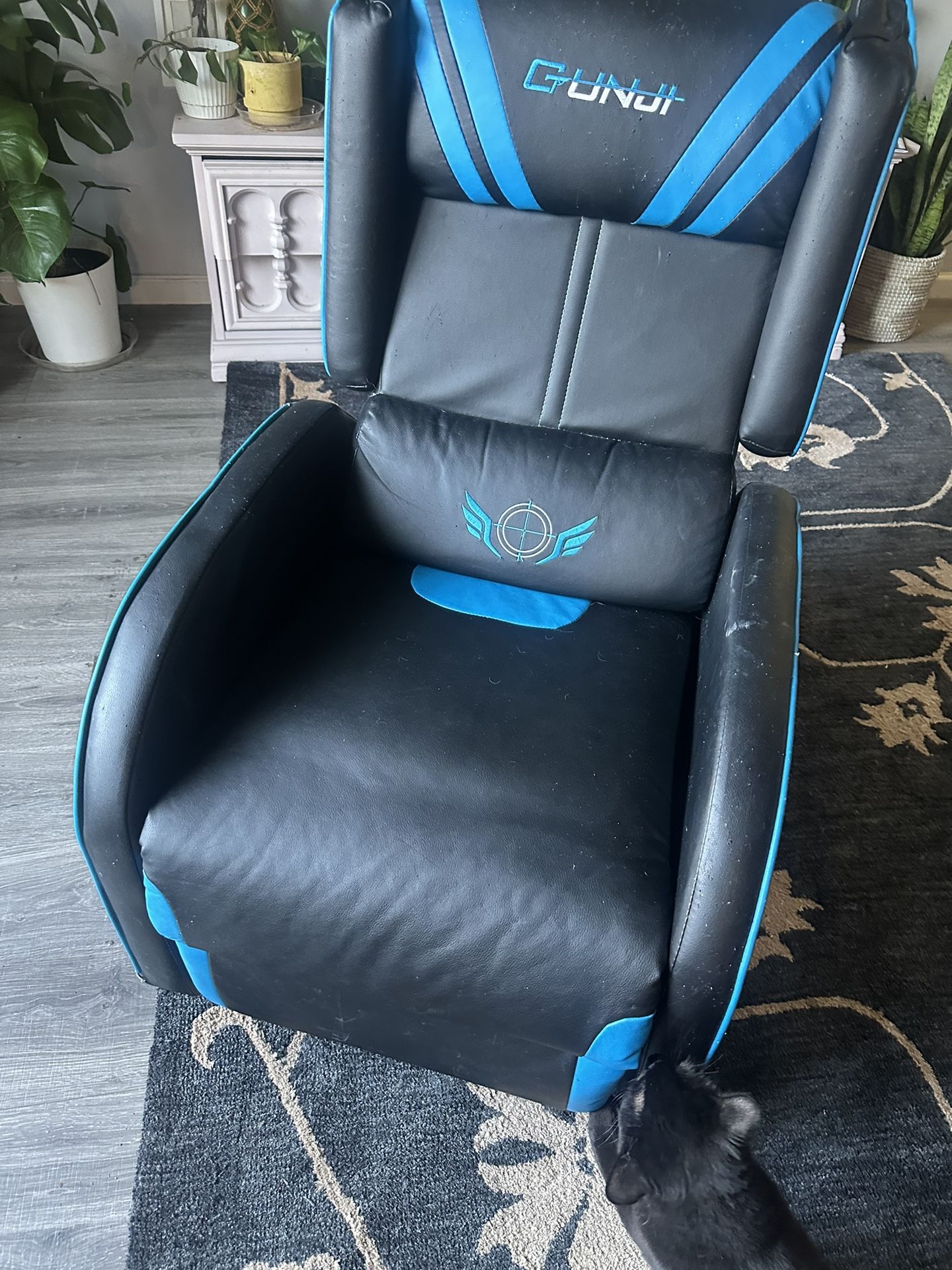 Gaming Chair