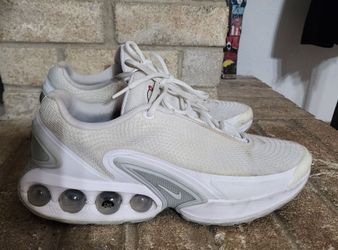 Nike Air Max DN Sneakers Size 12 Men's