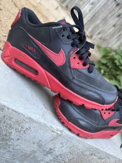 Nike Air Max