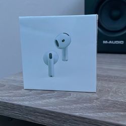 Wireless Headphones