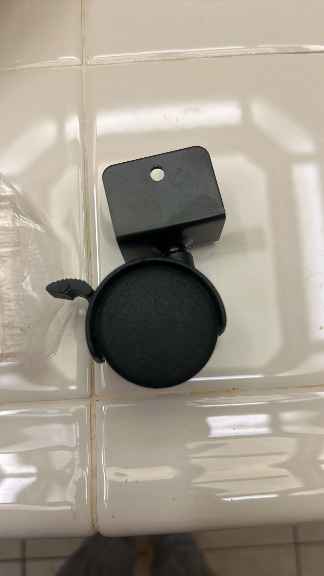 $10 Two Set Of 4 So Total Set If 8