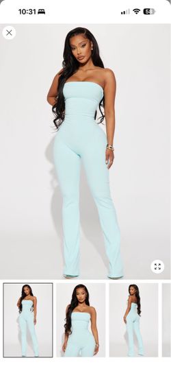 Jumpsuits for sale