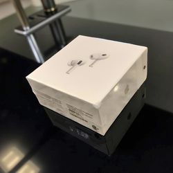 Air pod 2 pro