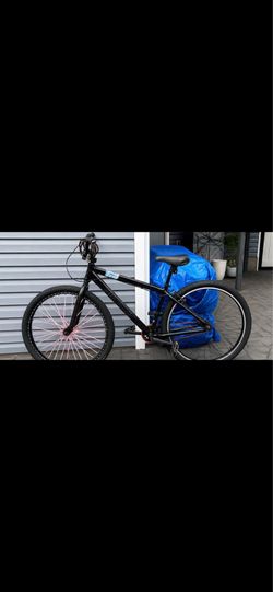 29 INCH SE BIG FLYER FOR SALE (PRICE VERY NEGOTIABLE)