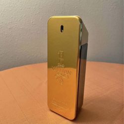 Paco Rabbane 1 Million 