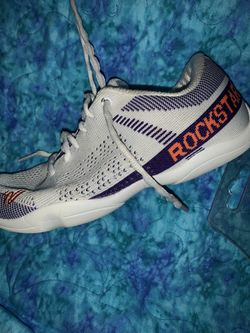 Rockstar cheer shoes sale