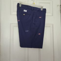 Vineyard Vines Shorts