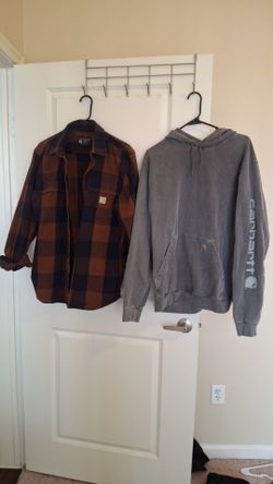 MOVING OUT SATURDAY! MENS NIKES SHORTS, WARMUPS, TSHIRTS MEDIUM, TENNIS, 9.5 PANTS 34/30