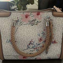 Guess Bag 