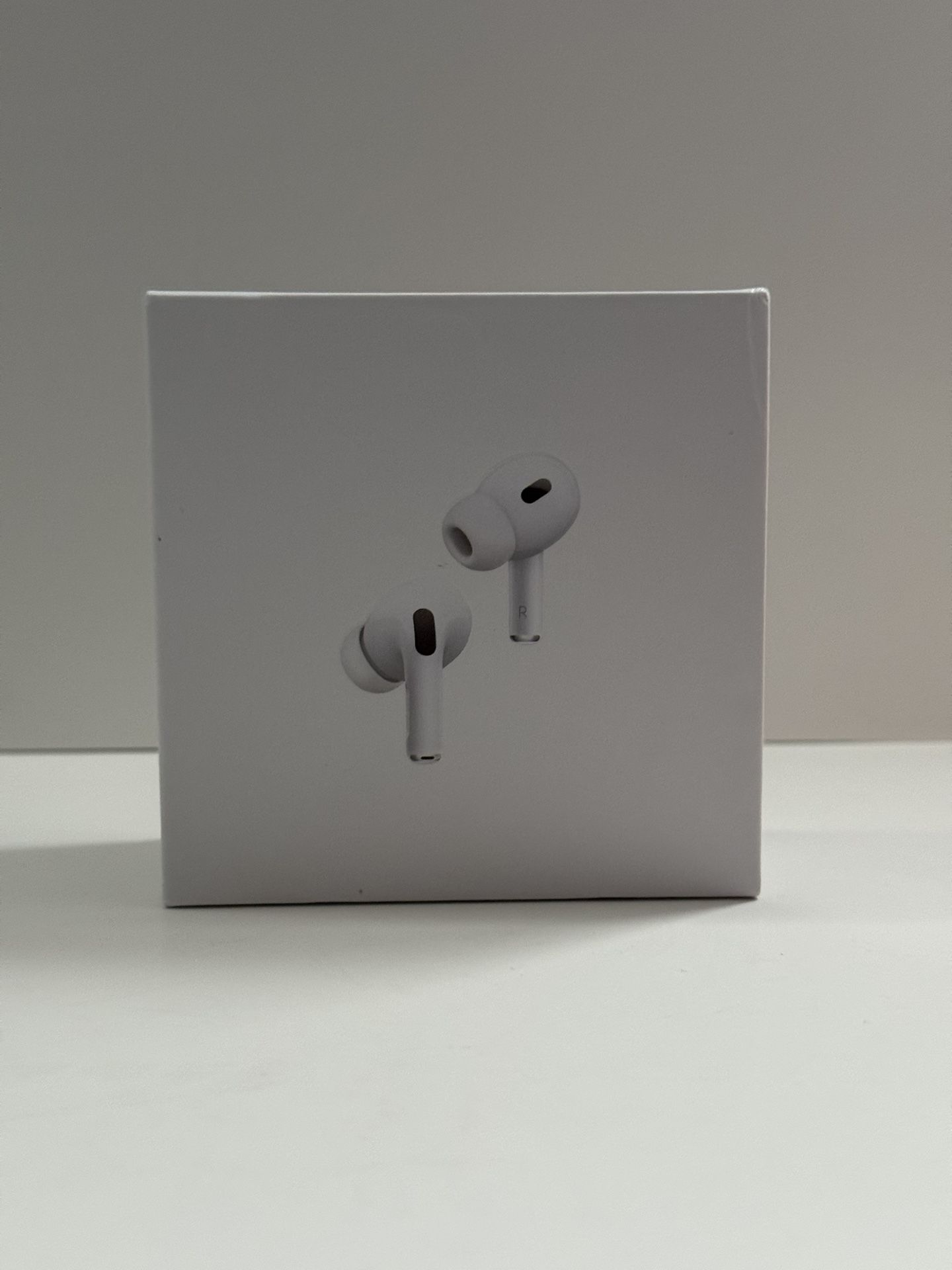 AirPods Pro 2 (USB‑C )