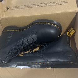 Dr Martens