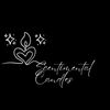 Scentimental Candles