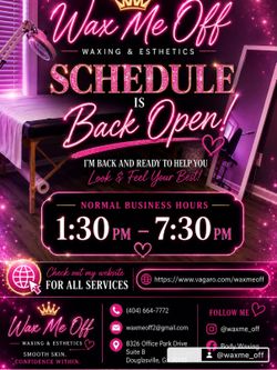 Services
