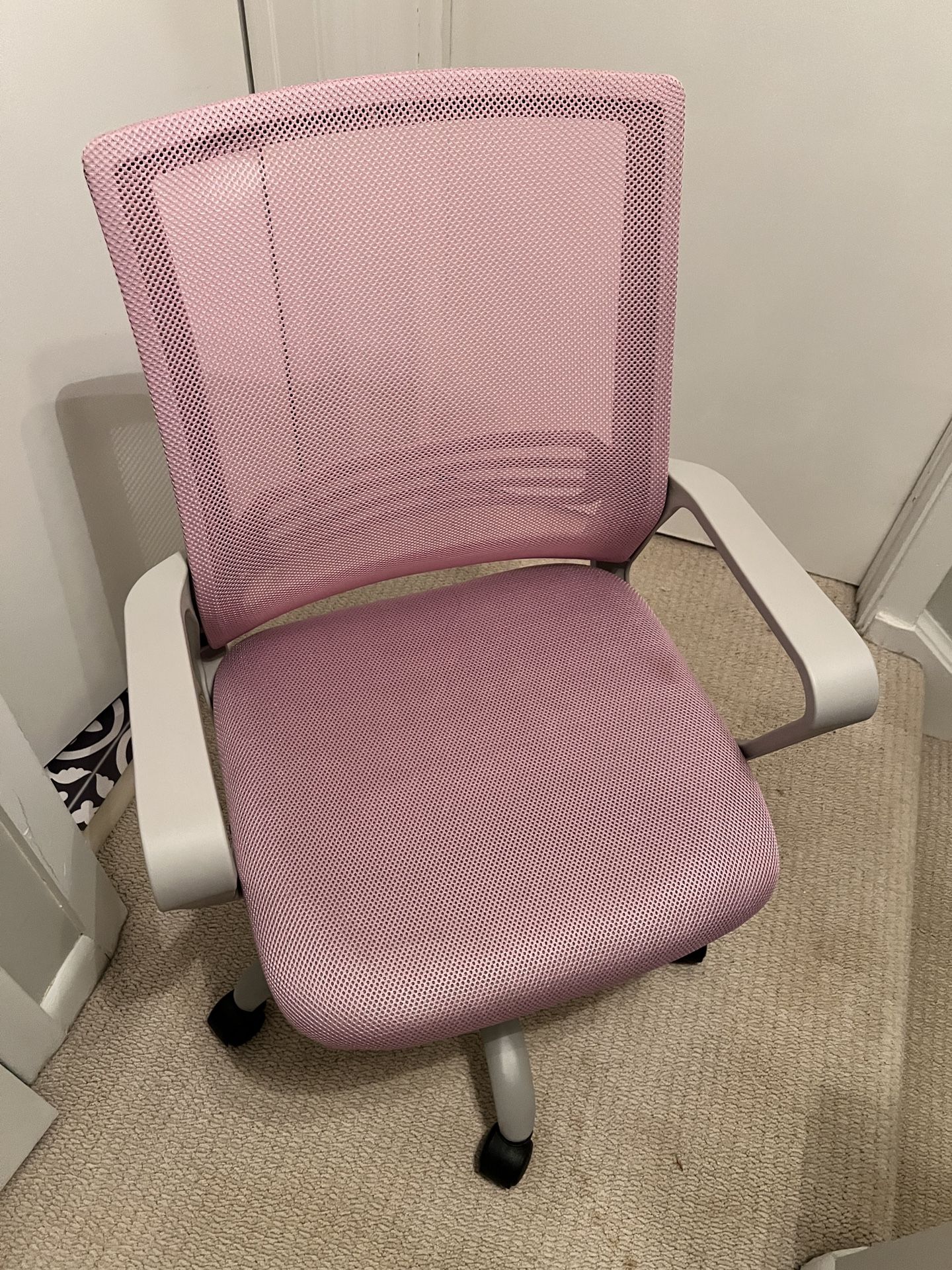 Desk Chair