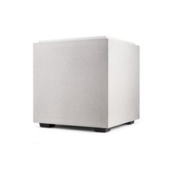 Definitive Technology Descend DN10 10" 500W Subwoofer